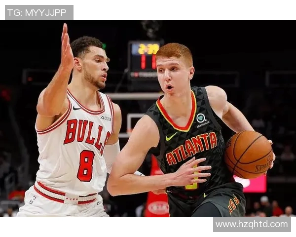 班凯罗顶薪续约后直奔训练场,誓以球队核心身份冲击总冠军 班凯罗顶薪续约后直奔训练场,誓以球队核心身份冲击总冠军