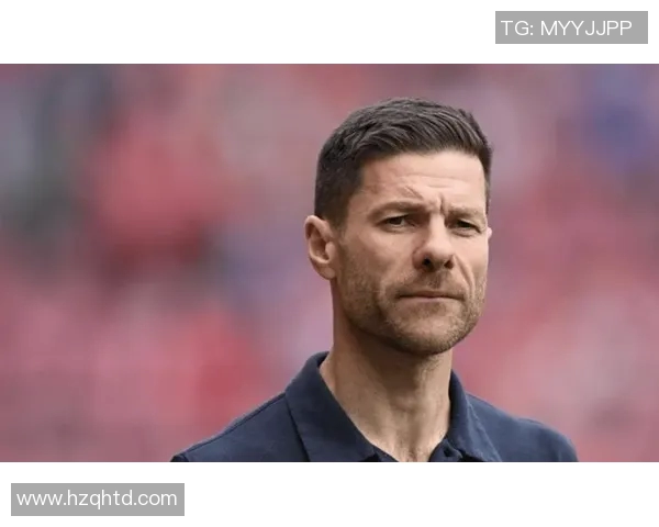 皇马太子在阿隆索麾下仅获1次首发机会,皇家马德里新星未来成疑 皇马太子在阿隆索麾下仅获1次首发机会,皇家马德里新星未来成疑