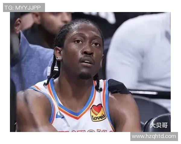 爱德华兹轰39分却无缘最佳，克莱末节17分逆转封神_390