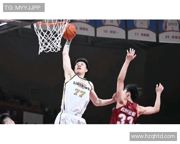 cBA2020赛季辽宁队对阵新疆队精彩对决回顾与分析 cBA2020赛季辽宁队对阵新疆队精彩对决回顾与分析