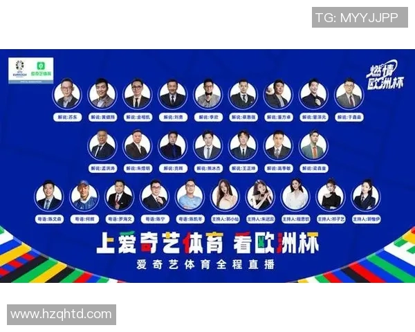 CCTV3在线直播：全面解析体育盛宴的魅力与价值