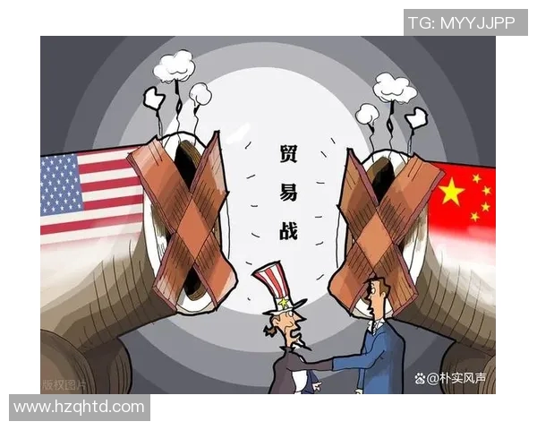 fc卡洛斯与拉库巴的激烈对决揭示足球战术的博弈与激情 fc卡洛斯与拉库巴的激烈对决揭示足球战术的博弈与激情