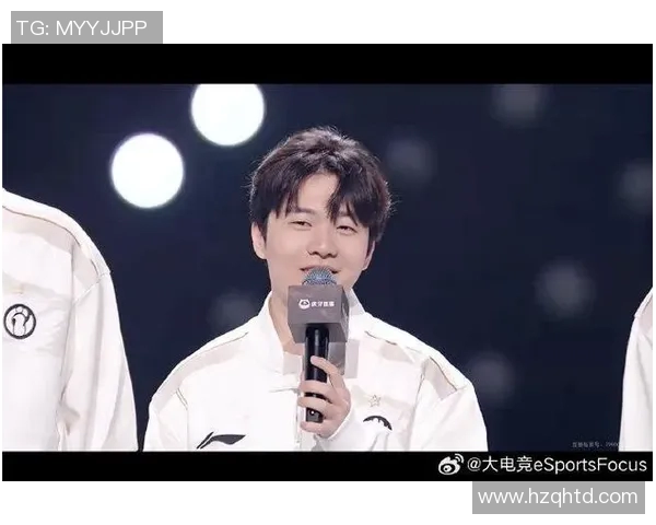 Rookie达成LPL3500杀里程碑：电竞传奇再续，IG战队荣耀见证