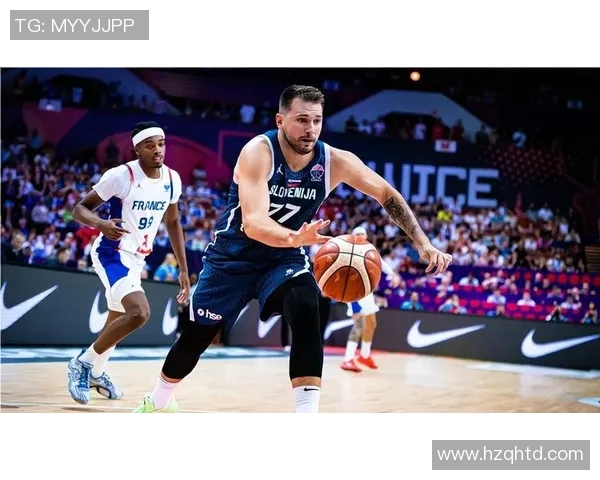 两连败后险胜!东契奇三双难改颓势,斯洛文尼亚出线前景堪忧? 两连败后险胜!东契奇三双难改颓势,斯洛文尼亚出线前景堪忧?